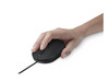 DELL MS3220 WIRED LASER MOUSE - BLACK