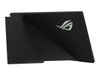 ASUS 16" (16:9) IPS FHD LED, PORTABLE, 3MS, 144Hz, USB-C(2), MICRO HDMI, SPKR, W/BATT, 3YR