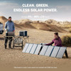 ANKER 757 PORTABLE POWER STATION (POWERHOUSE 1229WH)