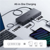 ANKER 568 11-IN-1 USB-C DOCKING STATION (USB 4)