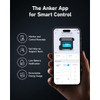 ANKER 767 POWERHOUSE (2048 WH)