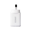 ANKER NANO PRO 521 CHARGER USB-C 40W, PIQ 3.0 FAST CHARGER