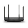 TP-LINK ARCHER AC1200 VDSL/ADSL MODEM ROUTER, 10/100 LAN(4), 3YR