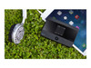 TP-LINK 4G LTE MOBILE WI-FI,SCREEN DISPLAY 150MBPS, SIM SLOT, MICRO SD, 2100mAh, 3YR