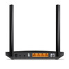 TP-LINK ARCHER AC1200 VDSL/ADSL MODEM ROUTER, GbE(4), 3YR