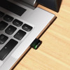 TP-LINK ARCHER AC1300 WI-FI DUAL-BAND NANO USB ADAPTER, MU-MIMO, 3YR