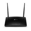 TP-LINK ARCHER AC750 4G LTE WIRELESS DUAL-BAND ROUTER, 10/100 LAN(4), 3YR