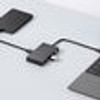 ANKER 332 5-IN-1 USB-C HUB WITH 4K HDMI