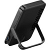 ANKER 322 MAGGO 5K MAGNETIC POWER BANK (BLACK)