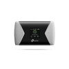 TP-LINK 4G LTE ADVANCED MOBILE WI-FI,SCREEN DISPLAY, 300MBPS, DUAL-BAND, SIM/mSD SLOT, 3YR