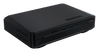 ASUS NUC 14 PERFORMANCE MINI PC, U9-185H, DDR5(0/2), M.2(0/3), RTX 4070, NO OS, 3YR RTB