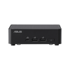 ASUS NUC 14 PRO MICRO PC U5-125H, DDR5(0/2), M.2(0/2), WL, NO P/CORD, 3YR RTB