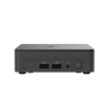 ASUS NUC 13 PRO MINI PC, i5-1350P, DDR4(0/2), M.2(0/2), 2.5"(0/1), WL, VPRO, NO P/CORD, 3Y