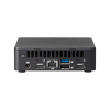 ASUS NUC 13 PRO MINI PC, i5-1350P, DDR4(0/2), M.2(0/2), 2.5"(0/1), WL, VPRO, NO P/CORD, 3Y