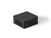 ASUS NUC 13 PRO MINI PC, i7-1360P,DDR4(0/2), M.2(0/1), 2.5"(0/1), WL, NO P/CORD, 3YR RTB