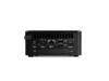 ASUS NUC 13 PRO MINI PC, i7-1360P,DDR4(0/2), M.2(0/1), 2.5"(0/1), WL, NO P/CORD, 3YR RTB