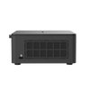 ASUS NUC 13 PRO MINI PC, i5-1340P, DDR4(0/2), M.2(0/1), 2.5"(0/1) , WL, NO P/CORD, 3YR RTB