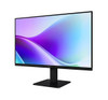 SAMSUNG 24" (16:9) FHD IPS MONITOR, HDMI(2), VESA, 3YR