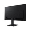 SAMSUNG 24" (16:9) FHD IPS MONITOR, HDMI(2), VESA, 3YR