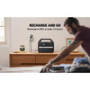 ANKER 535 PORTABLE POWER STATION (POWERHOUSE 512WH)