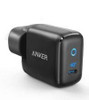 ANKER POWERPORT III MINI PD 30 WATT - BLACK