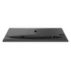 PHILIPS 43" (16:9) UHD LED, HDMI(2), DP, USB-C DOCK, RJ45, SPKR, H/ADJ, 4YR