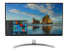 KENSINGTON MAGPRO MAGNETIC PRIVACY SCREEN FOR 24" MONITOR (16:9)