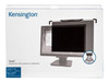 KENSINGTON SNAP2 PRIVACY SCREEN FOR 22" TO 24" MONITOR (16:9)