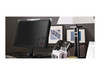 KENSINGTON SNAP2 PRIVACY SCREEN FOR 22" TO 24" MONITOR (16:9)