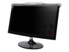 KENSINGTON SNAP2 PRIVACY SCREEN FOR 22" TO 24" MONITOR (16:9)