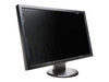 KENSINGTON REVERSIBLE PRIVACY SCREEN FOR 24" MONITOR, GLOSSY & MATTE (16:9)