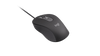 LOGITECH M520 FOR BUSINESS - WIRED MOUSE, USB-C, AMBIDEXTROUS, SILENT, GRAPHITE, 2YR WTY LOGITECH M520 FOR BUSINESS - WIRED MOUSE, USB-C, AMBIDEXTROUS, SILENT, GRAPHITE, 2YR WTY