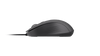 LOGITECH M520 FOR BUSINESS - WIRED MOUSE, USB-C, AMBIDEXTROUS, SILENT, GRAPHITE, 2YR WTY LOGITECH M520 FOR BUSINESS - WIRED MOUSE, USB-C, AMBIDEXTROUS, SILENT, GRAPHITE, 2YR WTY