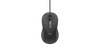 LOGITECH M520 FOR BUSINESS - WIRED MOUSE, USB-C, AMBIDEXTROUS, SILENT, GRAPHITE, 2YR WTY LOGITECH M520 FOR BUSINESS - WIRED MOUSE, USB-C, AMBIDEXTROUS, SILENT, GRAPHITE, 2YR WTY