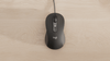 LOGITECH M520 FOR BUSINESS - WIRED MOUSE, USB-C, AMBIDEXTROUS, SILENT, GRAPHITE, 2YR WTY LOGITECH M520 FOR BUSINESS - WIRED MOUSE, USB-C, AMBIDEXTROUS, SILENT, GRAPHITE, 2YR WTY