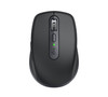 LOGITECH MX ANYWHERE 3S WIRELESS FOR BUSINESS MOUSE,MULTI DEV,LOGIBOLT,BT,GRAPHITE,2YR WTY LOGITECH MX ANYWHERE 3S WIRELESS FOR BUSINESS MOUSE,MULTI DEV,LOGIBOLT,BT,GRAPHITE,2YR WTY