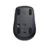 LOGITECH MX ANYWHERE 3S WIRELESS FOR BUSINESS MOUSE,MULTI DEV,LOGIBOLT,BT,GRAPHITE,2YR WTY LOGITECH MX ANYWHERE 3S WIRELESS FOR BUSINESS MOUSE,MULTI DEV,LOGIBOLT,BT,GRAPHITE,2YR WTY