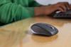 LOGITECH MX ANYWHERE 3S WIRELESS FOR BUSINESS MOUSE,MULTI DEV,LOGIBOLT,BT,GRAPHITE,2YR WTY LOGITECH MX ANYWHERE 3S WIRELESS FOR BUSINESS MOUSE,MULTI DEV,LOGIBOLT,BT,GRAPHITE,2YR WTY