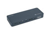 KENSINGTON SD5900T USB-C/TB4 QUAD 4K, HDMI(2), DP(3),TB4(2), 96W, 3YR