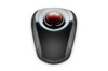 KENSINGTON ORBIT WIRELESS MOBILE TRACKBALL - BLACK
