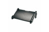 KENSINGTON ADJUSTABLE FOOTREST