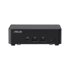 ASUS NUC 14 PRO MICRO PC, U7-155H, DDR5(0/2), M.2(0/2), WL, NO P/CORD, 3YR RTB ASUS NUC 14 PRO MICRO PC, U7-155H, DDR5(0/2), M.2(0/2), WL, NO P/CORD, 3YR RTB
