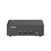 ASUS NUC 15 PRO MICRO PC U7-2 55H, DDR5(0/2), M.2(0/1), WL, 3YR RTB