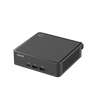 ASUS NUC 15 PRO MICRO PC U7-2 55H, DDR5(0/2), M.2(0/1), WL, 3YR RTB