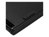 KENSINGTON SMARTFIT EASY RISER 2.0 COOLING STAND FOR UP TO 14" NOTEBOOK - BLACK KENSINGTON SMARTFIT EASY RISER 2.0 COOLING STAND FOR UP TO 14" NOTEBOOK - BLACK