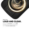 AGM M8 Flip 4G Senior-Friendly Dual SIM Phone with Big Buttons & SOS Feature