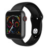 Bluetooth Smart i Watch Series 6 44mm- Waterproof W26 iPhone iOS Android Sports Band