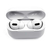 TWS Earbuds Pro Wireless Bluetooth Earbuds HD Quality Sound For Apple iPhone IOS Android