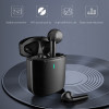 Bluetooth Wireless Earbuds M11 Touch Control for Apple & Android