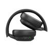 Sugarberry  True Wireless Bluetooth  Headphones HD Sound Quality with ANC